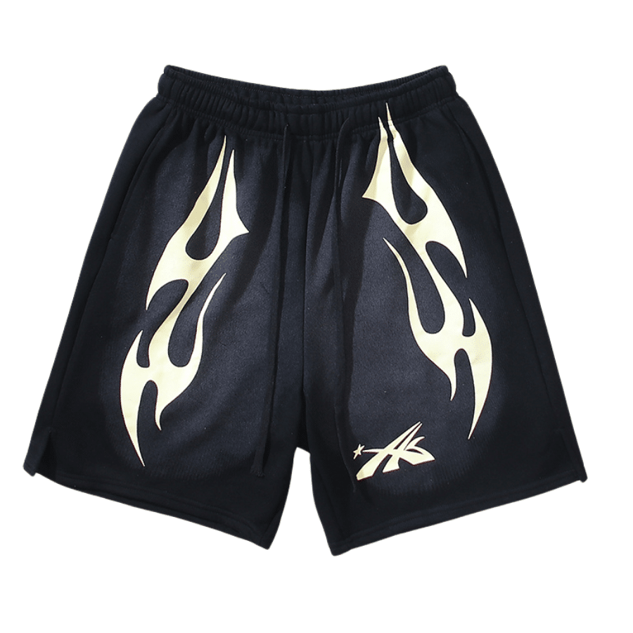 228-LIA-EDITAR-FUNDOS-61.png Shorts - 图片 1