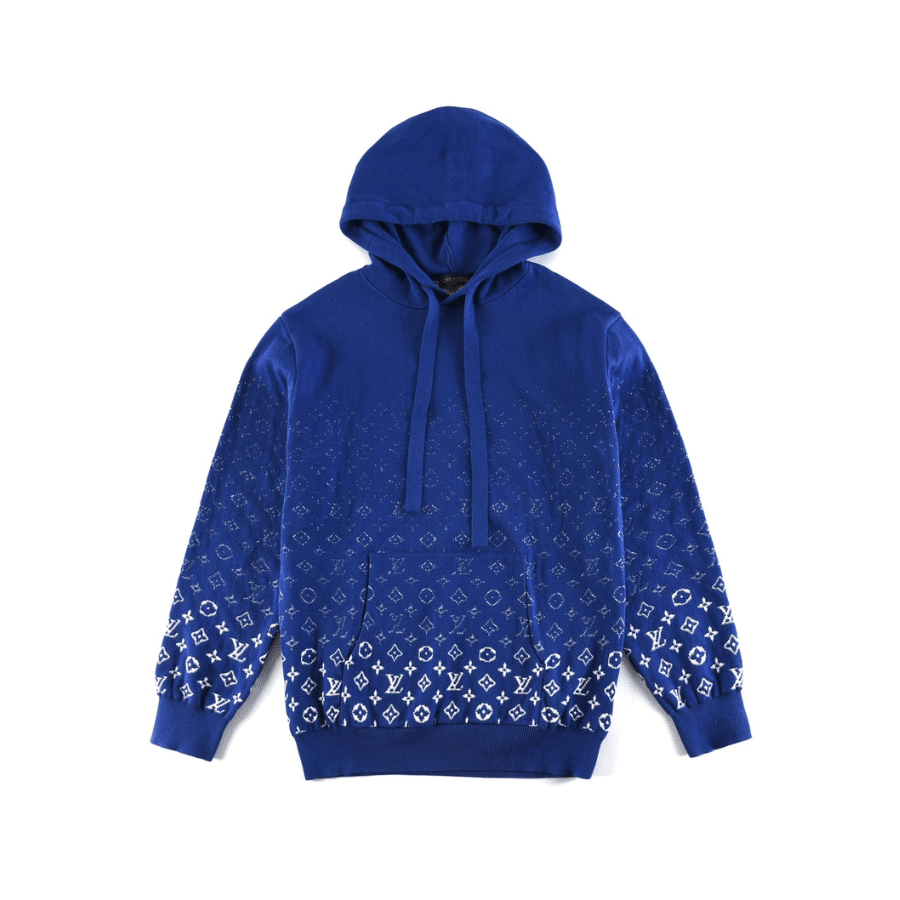 228-LIA-FUNDOS-3-17_549f1478-3cd7-46e7-9318-f7546f90433e.png Hoodie - 图片 1