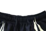 Shorts - 图片 4