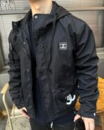 Jacket - 图片 4