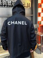 Jacket - 图片 3