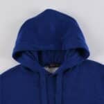 Hoodie - 图片 4