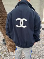 Jacket - 图片 3