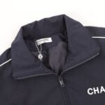 Jacket - 图片 5