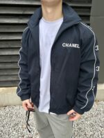Jacket - 图片 4
