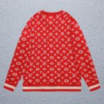 Hoodie - 图片 3