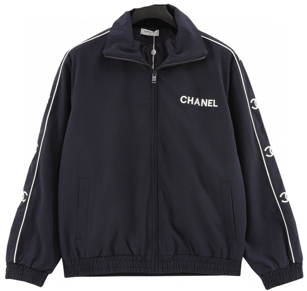 229-3808d6a5_a17f32d1-379e-4399-a38e-a00d113c4c95.jpg Jacket - 图片 1