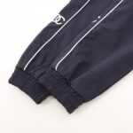 Jacket - 图片 6