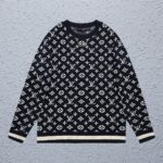 Hoodie - 图片 2