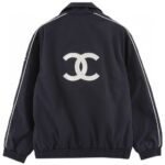 Jacket - 图片 2