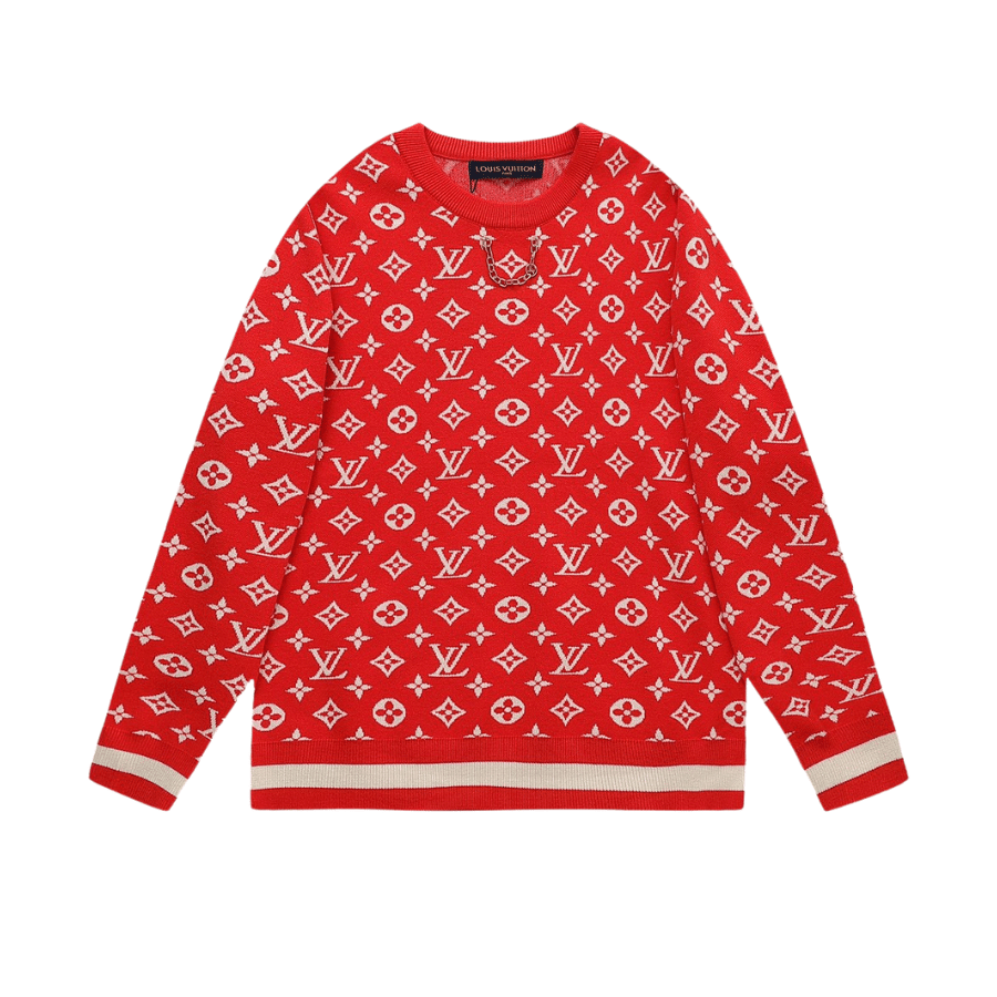 229-LIA-FUNDOS-2-18_bb41c3e9-421c-4386-a963-0e12112fe89e-1.png Hoodie - 图片 1