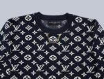 Hoodie - 图片 5