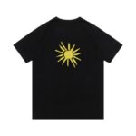T-shirt - 图片 2