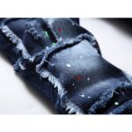 Jeans - 图片 4