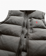 Gilet - 图片 10
