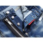 Jeans - 图片 5