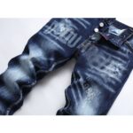 Jeans - 图片 5