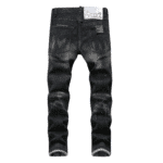 Jeans - 图片 2