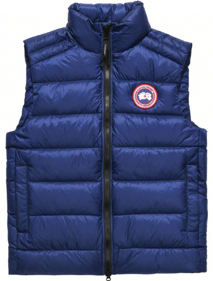22_864d6cf9-6184-4424-b524-adccbb8b6d1b.png Gilet - 图片 1