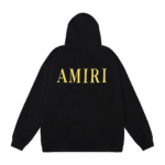 Hoodie - 图片 2