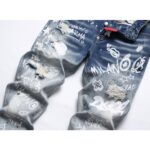 Jeans - 图片 5