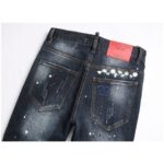 Jeans - 图片 5