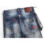 Jeans - 图片 6