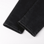 Jeans - 图片 8