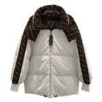 Jacket - 图片 2