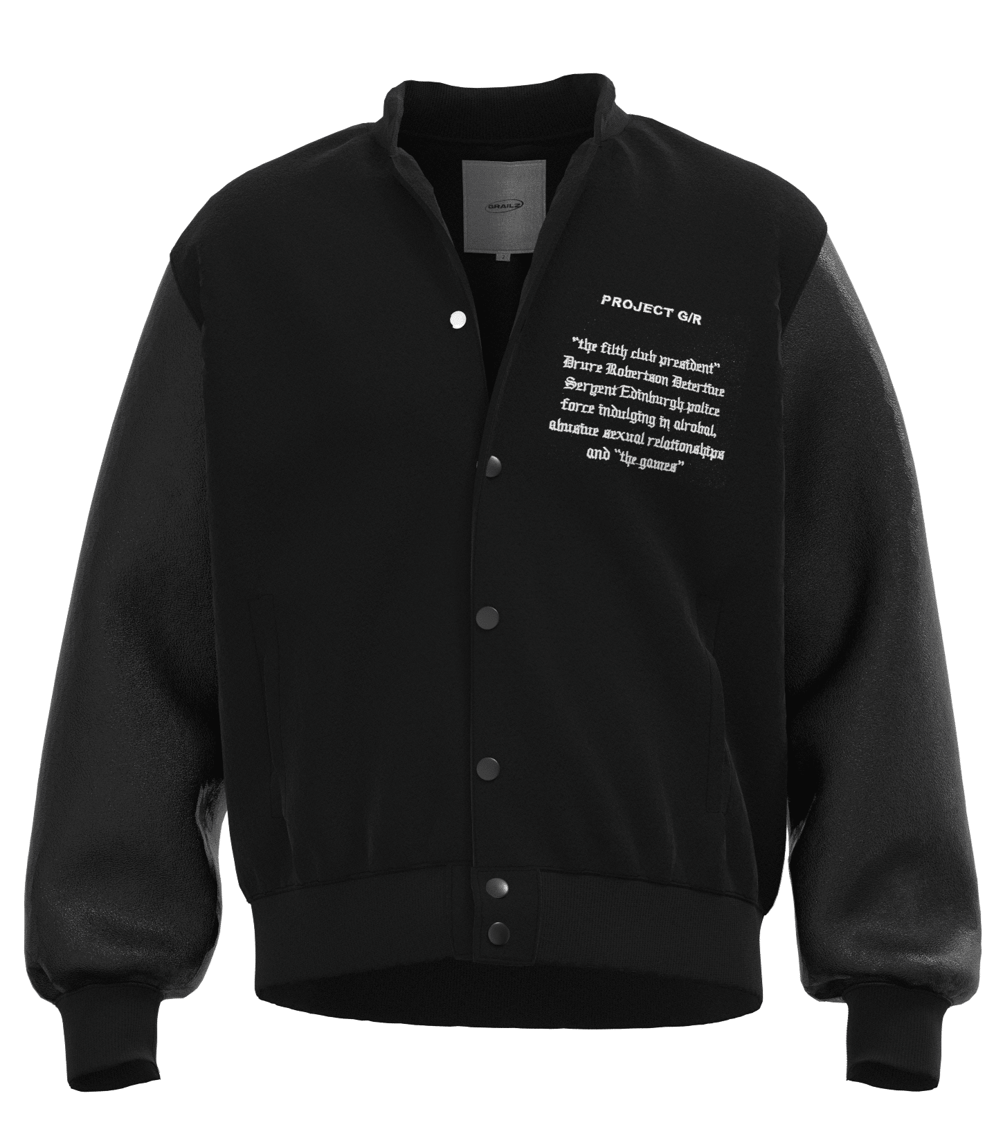 22a955a2.png Jacket - 图片 1