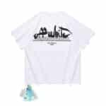 T-shirt - 图片 4