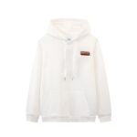 Hoodie - 图片 2