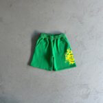 Set - 图片 2