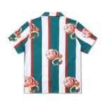 Set - 图片 4