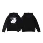 Hoodie - 图片 2