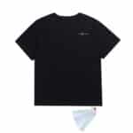 T-shirt - 图片 4