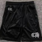 Shorts - 图片 2