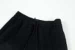 Shorts - 图片 4