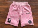 Shorts - 图片 3