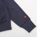 Hoodie - 图片 5
