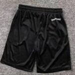 Shorts - 图片 3