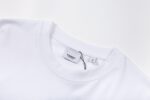 T-shirt - 图片 5