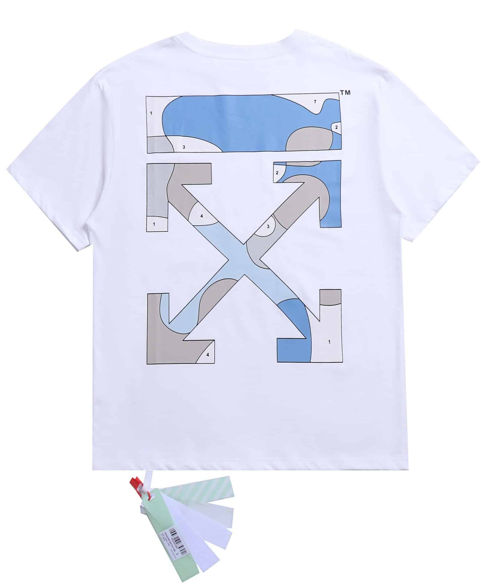 23-3376c3b7_c44d8f3f-d26d-4fda-a408-8dff782289e5.jpg T-shirt - 图片 1