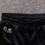 Shorts - 图片 4