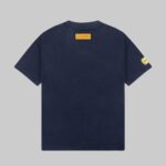 T-shirt - 图片 3
