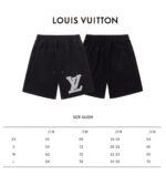Shorts - 图片 6