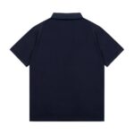T-shirt Polo - 图片 2