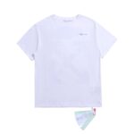 T-shirt - 图片 3