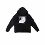 Hoodie - 图片 3