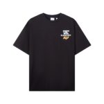 T-shirt - 图片 2